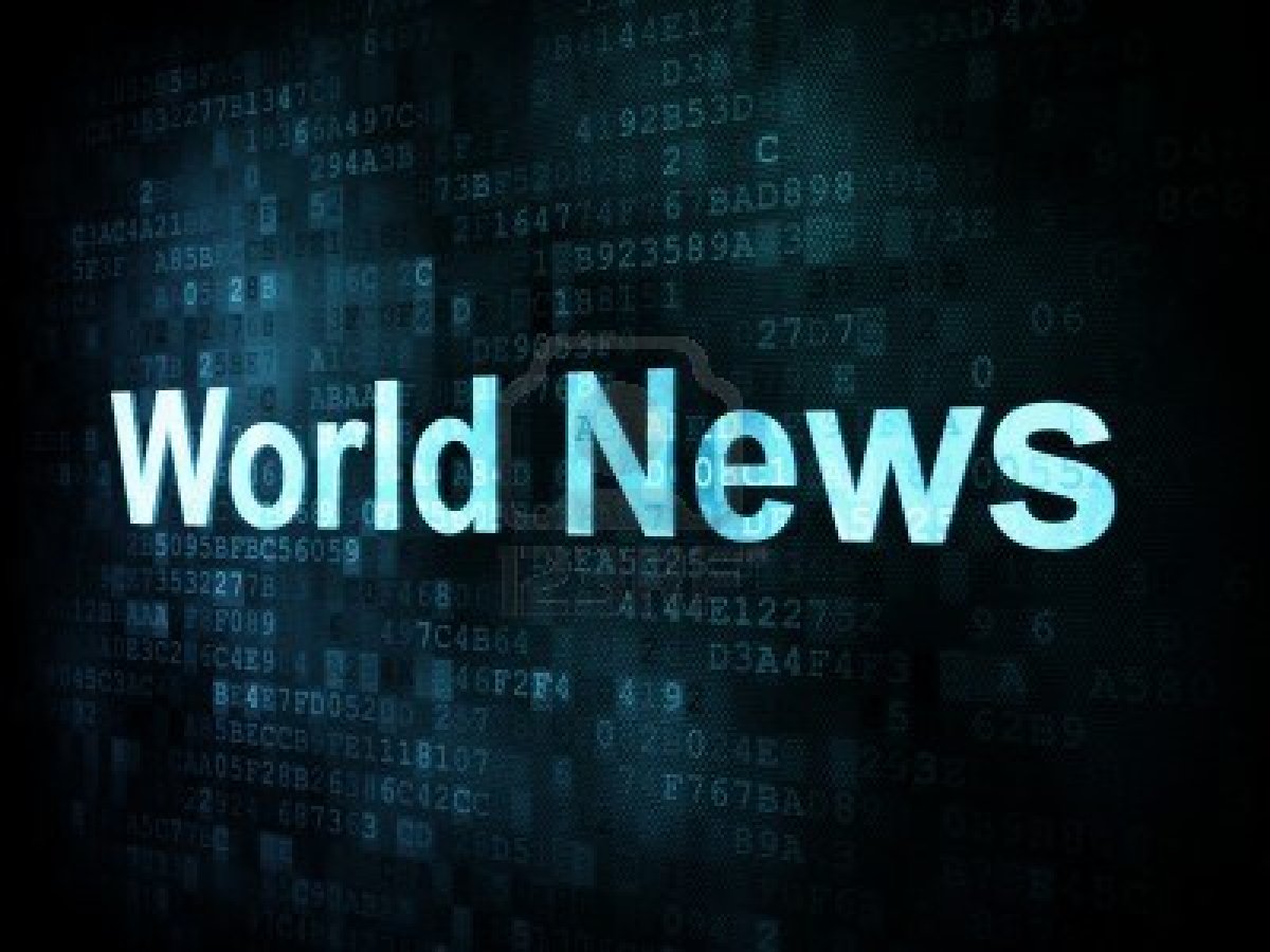 با همکاران ؛ بعد از نمایشگاه سیزدهم