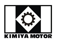 Client Name