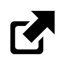 صادرات کالا