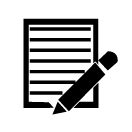 اخذ مجوز