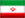 iran_flag