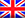 english_flag